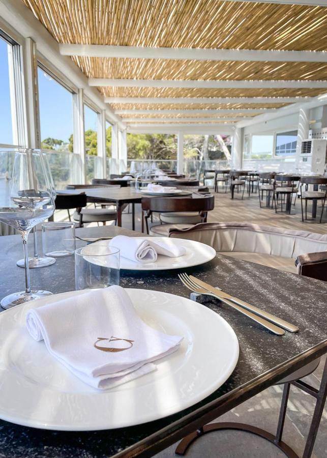 Hotel Da Carmine Castellabate