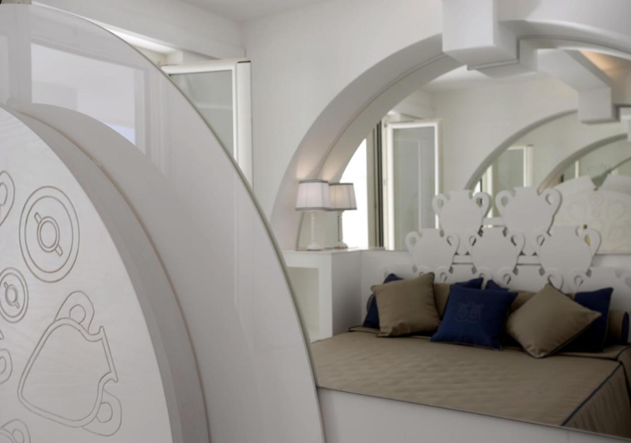 Da Carmine Hotel Castellabate