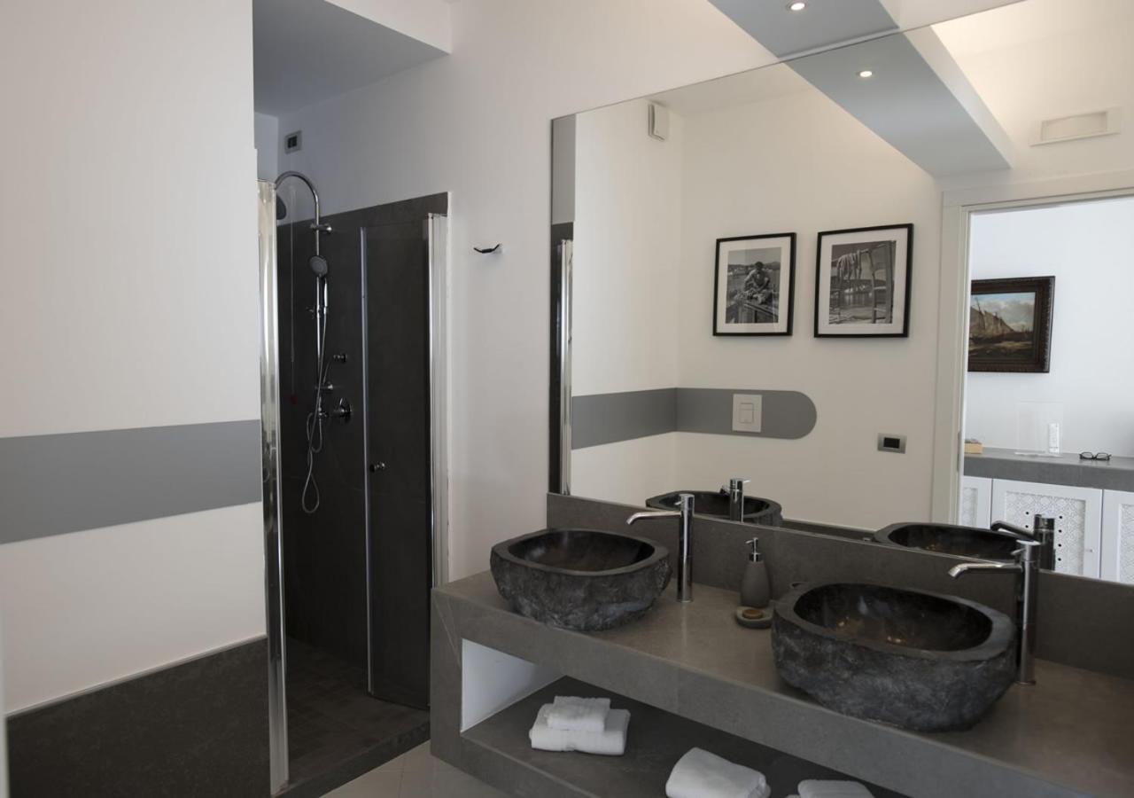Da Carmine Hotel 3*